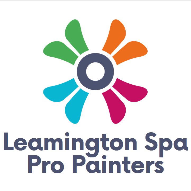 Painter and Decorator Leamington Spa Pro Painters Leamington Spa